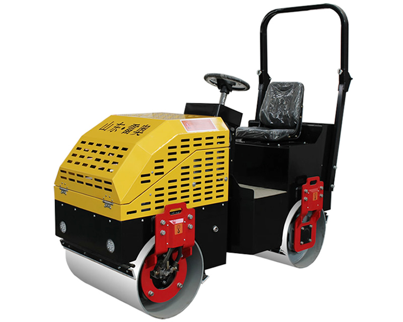 1.5��ȫҺ�����{��·�C